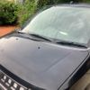 nissan otti 2010 CFJ1683738 image 7