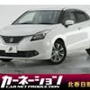 suzuki baleno 2016 -SUZUKI--Baleno CBA-WB42S--MA3EWB42S00154743---SUZUKI--Baleno CBA-WB42S--MA3EWB42S00154743- image 1