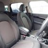 mini mini-others 2020 -BMW--BMW Mini 3DA-42BT20--WMW42BT0503M55165---BMW--BMW Mini 3DA-42BT20--WMW42BT0503M55165- image 24