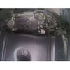 honda stepwagon 2020 CFJ1813894 image 6
