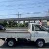 toyota townace-truck 2005 -TOYOTA--Townace Truck GK-KM70--KM70-1002401---TOYOTA--Townace Truck GK-KM70--KM70-1002401- image 7