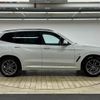 bmw x3 2021 quick_quick_3DA-UZ20_WBAUZ36050N111661 image 18