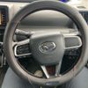 daihatsu tanto 2019 -DAIHATSU--Tanto 5BA-LA660S--LA660S-0006426---DAIHATSU--Tanto 5BA-LA660S--LA660S-0006426- image 11