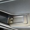 volkswagen the-beetle 2019 CFJ1412477 image 12