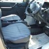 suzuki carry-truck 2011 GOO_JP_700040027130250510002 image 14