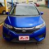 honda fit 2017 -HONDA--Fit DAA-GP5--GP5-3317878---HONDA--Fit DAA-GP5--GP5-3317878- image 13