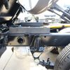 mitsubishi-fuso canter 2024 -MITSUBISHI--Canter 2RG-FBA60--FBA60-605142---MITSUBISHI--Canter 2RG-FBA60--FBA60-605142- image 15