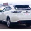 toyota harrier 2015 -TOYOTA--Harrier ZSU60W--ZSU60-0063262---TOYOTA--Harrier ZSU60W--ZSU60-0063262- image 25