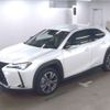 lexus ux 2021 -LEXUS--Lexus UX ZAA-KMA10--KMA10-2008584---LEXUS--Lexus UX ZAA-KMA10--KMA10-2008584- image 2