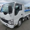 isuzu elf-truck 2018 -ISUZU--Elf TPG-NKR85AD--NKR85-7076699---ISUZU--Elf TPG-NKR85AD--NKR85-7076699- image 1