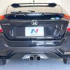 honda civic 2018 -HONDA--Civic DBA-FK7--FK7-1011494---HONDA--Civic DBA-FK7--FK7-1011494- image 16