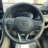 toyota rav4 2023 CFJ1786115 image 8
