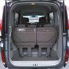 honda stepwagon 2015 -HONDA--Stepwgn RP1-1011385---HONDA--Stepwgn RP1-1011385- image 11