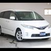 toyota estima-hybrid 2009 -TOYOTA--Estima Hybrid DAA-AHR20W--AHR20-7030967---TOYOTA--Estima Hybrid DAA-AHR20W--AHR20-7030967- image 3