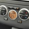 nissan tiida 2007 CFJ1768802 image 19