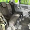 mazda flair-wagon 2013 quick_quick_MM32S_MM32S-500503 image 10
