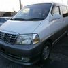 toyota grand-hiace 1999 -TOYOTA--Grand Hiace KCH10W--KCH10-0020636---TOYOTA--Grand Hiace KCH10W--KCH10-0020636- image 1