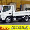 mitsubishi-fuso canter 2024 CFJ1343443 image 1
