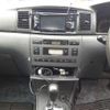 toyota corolla-fielder 2001 -TOYOTA--Corolla Fielder ZZE122G-0021637---TOYOTA--Corolla Fielder ZZE122G-0021637- image 10