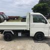 daihatsu hijet-truck 1999 64dc9e9aff44248b9d98b9792baaaa5b image 13
