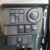 toyota roomy 2020 -TOYOTA--Roomy 5BA-M900A--M900A-0507539---TOYOTA--Roomy 5BA-M900A--M900A-0507539- image 14