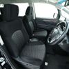 mitsubishi delica-d5 2024 -MITSUBISHI--Delica D5 3DA-CV1W--CV1W-5006535---MITSUBISHI--Delica D5 3DA-CV1W--CV1W-5006535- image 6