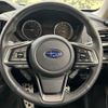subaru forester 2018 CFJ1572324 image 11