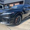 lexus rx 2024 CFJ1582305 image 4