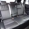 toyota harrier 2016 -TOYOTA 【名変中 】--Harrier ZSU60W--0100879---TOYOTA 【名変中 】--Harrier ZSU60W--0100879- image 11