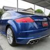 audi tt 2015 -AUDI 【岐阜 303ﾇ5768】--Audi TT ABA-FVCJXF--TRUZZZFV3G1003358---AUDI 【岐阜 303ﾇ5768】--Audi TT ABA-FVCJXF--TRUZZZFV3G1003358- image 40