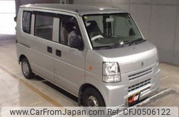 suzuki every 2011 -SUZUKI 【北九州 480ｷ6057】--Every DA64V--DA64V-481483---SUZUKI 【北九州 480ｷ6057】--Every DA64V--DA64V-481483-