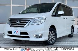 nissan serena 2014 -NISSAN--Serena DBA-FNC26--FNC26-033134---NISSAN--Serena DBA-FNC26--FNC26-033134-