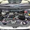 honda n-box 2015 -HONDA--N BOX DBA-JF1--JF1-1666240---HONDA--N BOX DBA-JF1--JF1-1666240- image 19