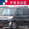 daihatsu tanto 2014 CFJ1693729 image 1