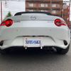 mazda roadster 2024 -MAZDA 【所沢 335ﾑ203】--Roadster ND5RE--105366---MAZDA 【所沢 335ﾑ203】--Roadster ND5RE--105366- image 2