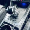 audi q3 2020 -AUDI--Audi Q3 3BA-F3DPC--WAUZZZF33M1027676---AUDI--Audi Q3 3BA-F3DPC--WAUZZZF33M1027676- image 14