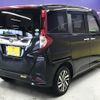 toyota roomy 2018 -TOYOTA--Roomy DBA-M900A--M900A-0155588---TOYOTA--Roomy DBA-M900A--M900A-0155588- image 15