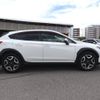 subaru xv 2018 -SUBARU--Subaru XV GT7--064337---SUBARU--Subaru XV GT7--064337- image 26