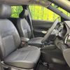 nissan kix 2020 CFJ1652385 image 9