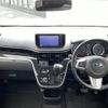 subaru stella 2018 CFJ1766375 image 5