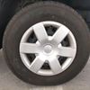 toyota hiace-van 2015 quick_quick_LDF-KDH206V_KDH206-6011811 image 20