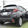 toyota yaris 2022 -TOYOTA--Yaris 6AA-MXPH10--MXPH10-2086566---TOYOTA--Yaris 6AA-MXPH10--MXPH10-2086566- image 4