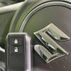 suzuki jimny 2020 CFJ1737510 image 10