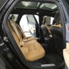 volvo v90 2017 quick_quick_PB420_YV1PWA2MCH1014680 image 9