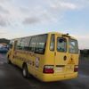 toyota coaster 2007 504749-RAOID:13580 image 4