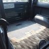 suzuki jimny 2020 CFJ1606296 image 19