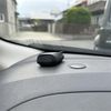 nissan note 2015 -NISSAN--Note DBA-E12--E12-332560---NISSAN--Note DBA-E12--E12-332560- image 7