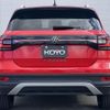 volkswagen t-cross 2021 -VOLKSWAGEN 【名変中 】--VW T-Cross C1DKR--MY061080---VOLKSWAGEN 【名変中 】--VW T-Cross C1DKR--MY061080- image 13