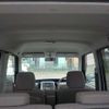daihatsu tanto 2010 -DAIHATSU 【野田 580】--Tanto CBA-L385S--L385S-0040206---DAIHATSU 【野田 580】--Tanto CBA-L385S--L385S-0040206- image 39