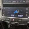 toyota crown 2016 -TOYOTA--Crown DAA-AWS210--AWS210-6111161---TOYOTA--Crown DAA-AWS210--AWS210-6111161- image 11